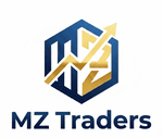 MZ Traders